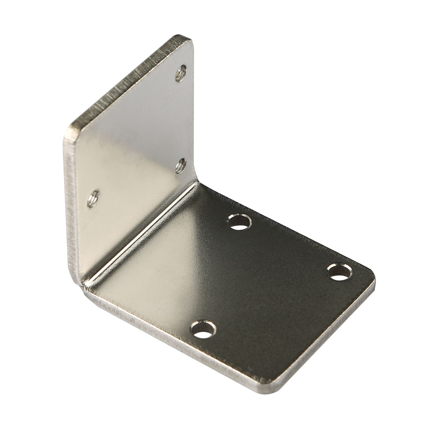 Sheet Metal Stamp Parts